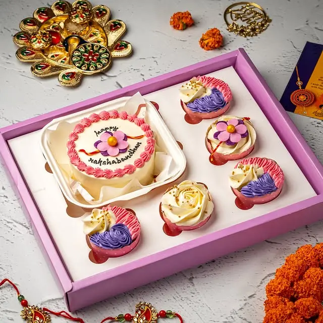 Customized Corporate Gifts for Festivals