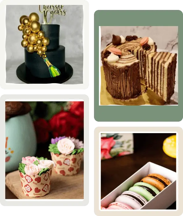 New Gen-Z trends at Sugar Story Kolkata