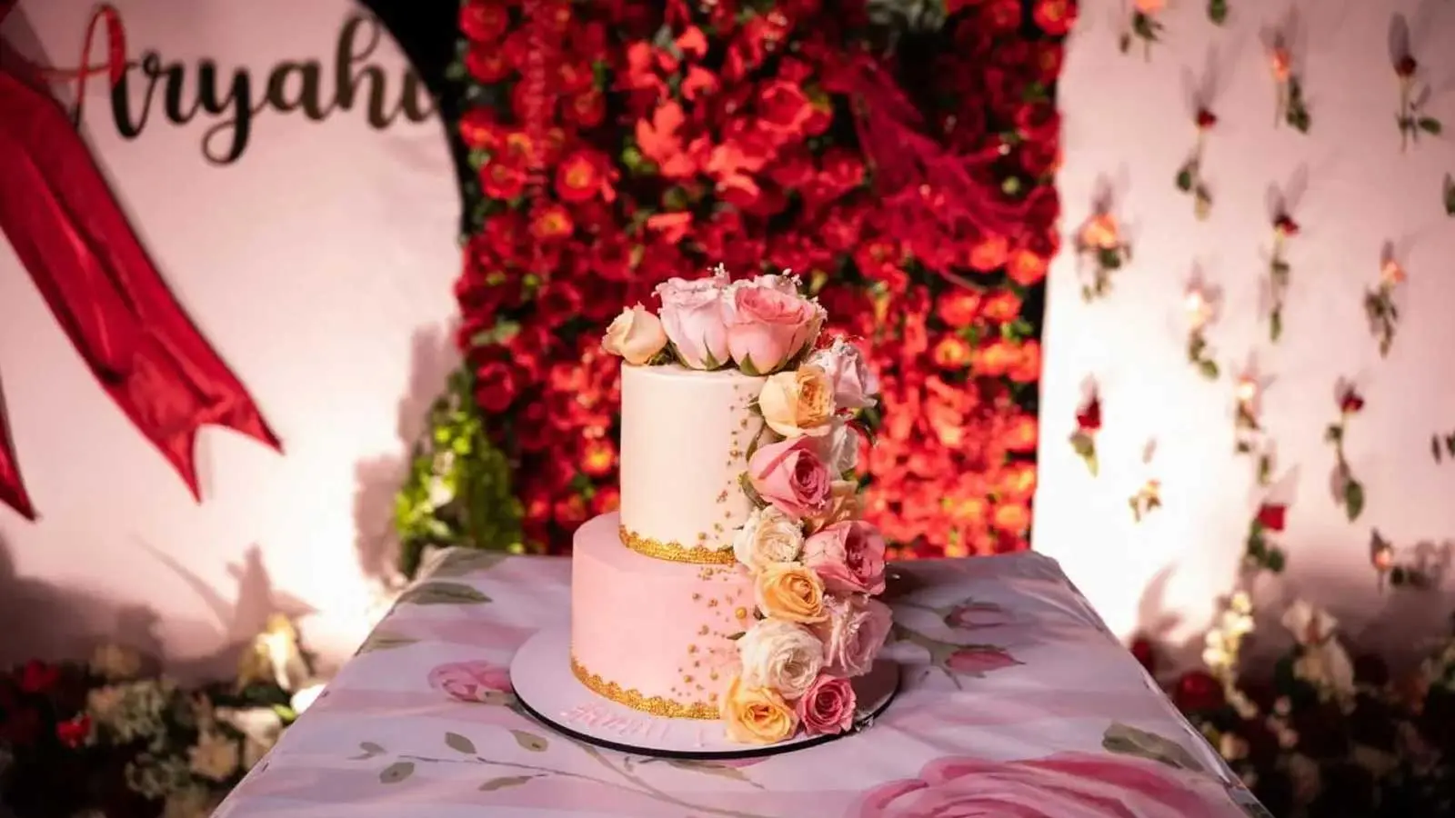 custom-birthday-cake-kolkata-sugar-story