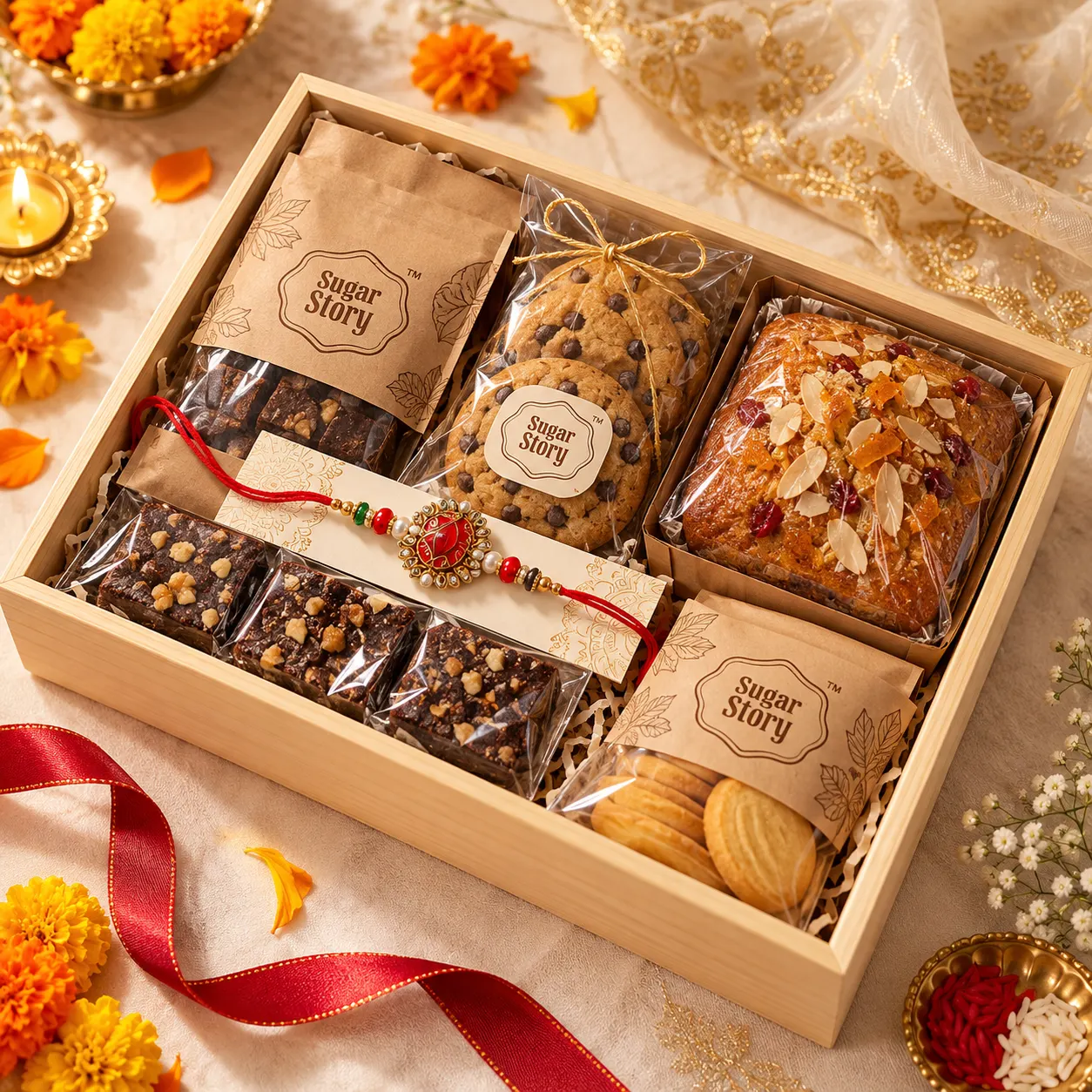 corporate-diwali-gift-hampers-kolkata-sugarstory